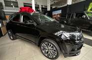 Jeep Compass - фото 4