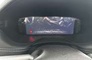 Jeep Compass - фото 17