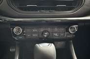 Jeep Compass - фото 20