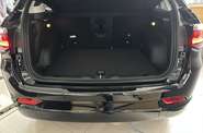 Jeep Compass - фото 9