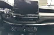 Jeep Compass - фото 18
