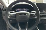 Jeep Compass - фото 16