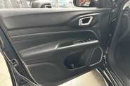 Jeep Compass - фото 12