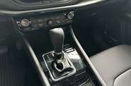 Jeep Compass - фото 21
