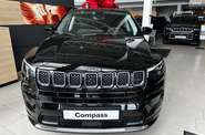 Jeep Compass - фото 3