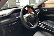 Jeep Compass - фото 15