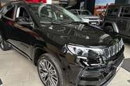Jeep Compass - фото 2