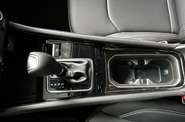 Jeep Compass - фото 22