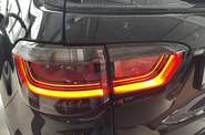 Jeep Compass - фото 6