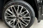 Jeep Compass - фото 10