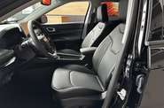 Jeep Compass - фото 14