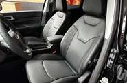 Jeep Compass - фото 13