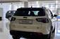 Jeep Compass Summit