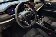 Jeep Compass - фото 14