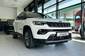 Jeep Compass Summit