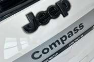 Jeep Compass Summit