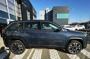 Jeep Compass - фото 4