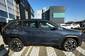 Новый Jeep Compass 1.5 e-Hybrid DCT (130 к.с.) Altitude 2024 автосалона Автоцентр AUTO.RIA - фото 4