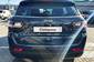 Новый Jeep Compass 1.5 e-Hybrid DCT (130 к.с.) Altitude 2024 автосалона Автоцентр AUTO.RIA - фото 5