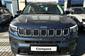 Новый Jeep Compass 1.5 e-Hybrid DCT (130 к.с.) Altitude 2024 автосалона Автоцентр AUTO.RIA - фото 2