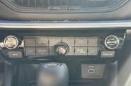 Jeep Compass - фото 11