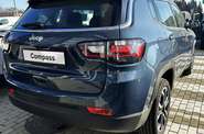 Jeep Compass - фото 6