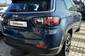 Новый Jeep Compass 1.5 e-Hybrid DCT (130 к.с.) Altitude 2024 автосалона Автоцентр AUTO.RIA - фото 6