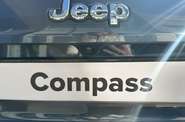 Jeep Compass - фото 10