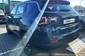 Новый Jeep Compass 1.5 e-Hybrid DCT (130 к.с.) Altitude 2024 автосалона Автоцентр AUTO.RIA - фото 8