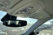 Jeep Compass - фото 19