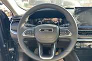Jeep Compass - фото 18