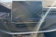 Jeep Compass - фото 13