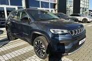Jeep Compass - фото 3