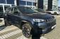 Новый Jeep Compass 1.5 e-Hybrid DCT (130 к.с.) Altitude 2024 автосалона Автоцентр AUTO.RIA - фото 3