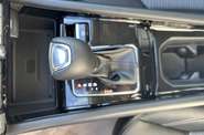Jeep Compass - фото 16