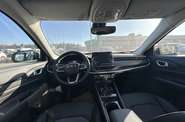 Jeep Compass - фото 21