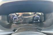 Jeep Compass - фото 17