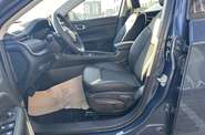 Jeep Compass - фото 15