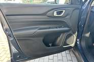Jeep Compass - фото 12