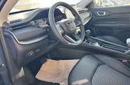 Jeep Compass - фото 14