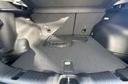 Jeep Compass - фото 24