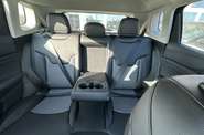Jeep Compass - фото 22
