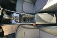 Jeep Compass - фото 25