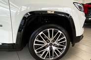 Jeep Compass - фото 10
