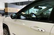 Jeep Compass - фото 8