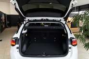 Jeep Compass - фото 11