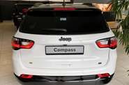 Jeep Compass - фото 6