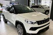 Jeep Compass - фото 4