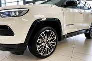 Jeep Compass - фото 9