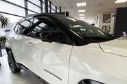 Jeep Compass - фото 7